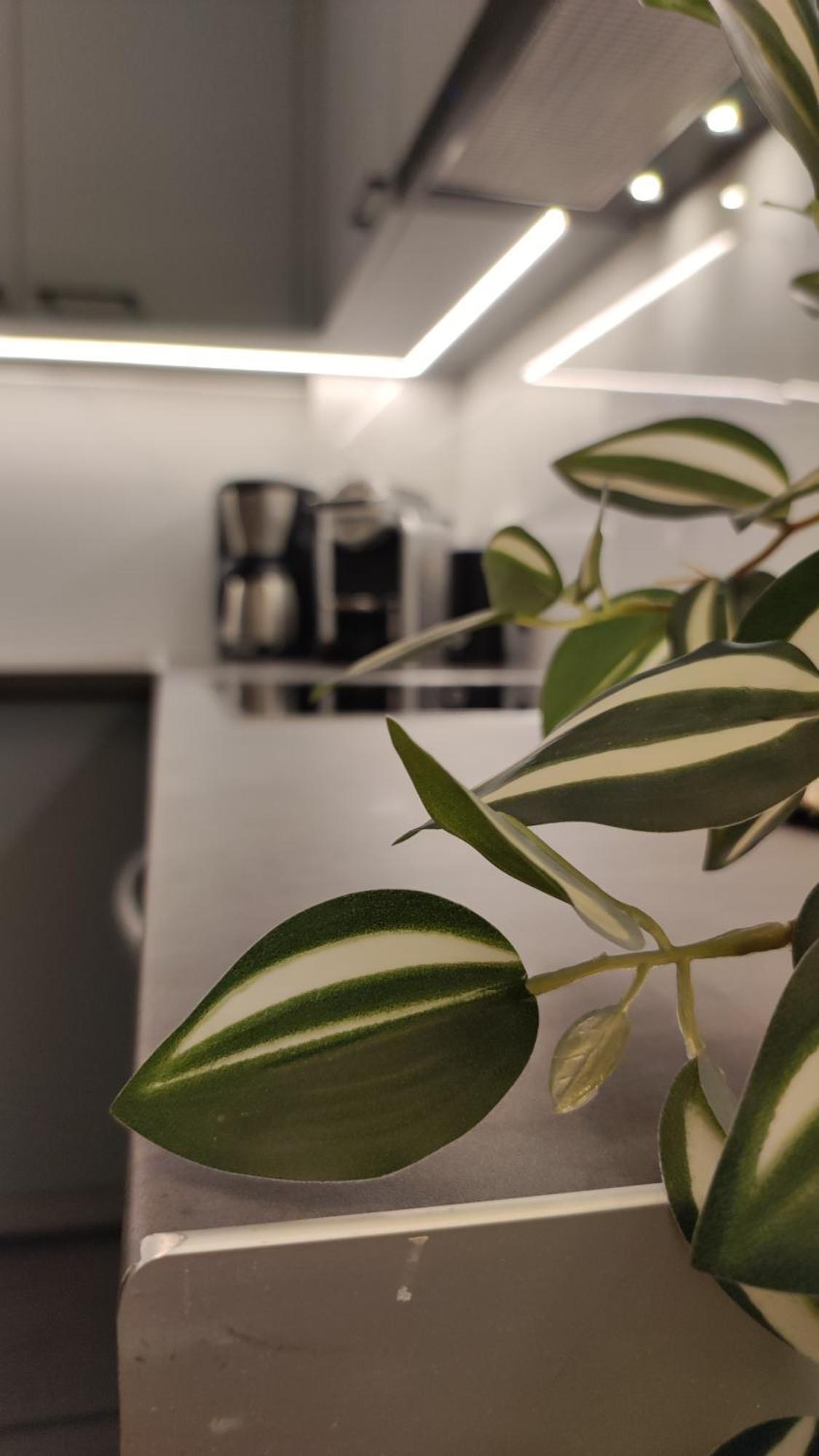 Minoan Gem Apartment Iráklio Kültér fotó