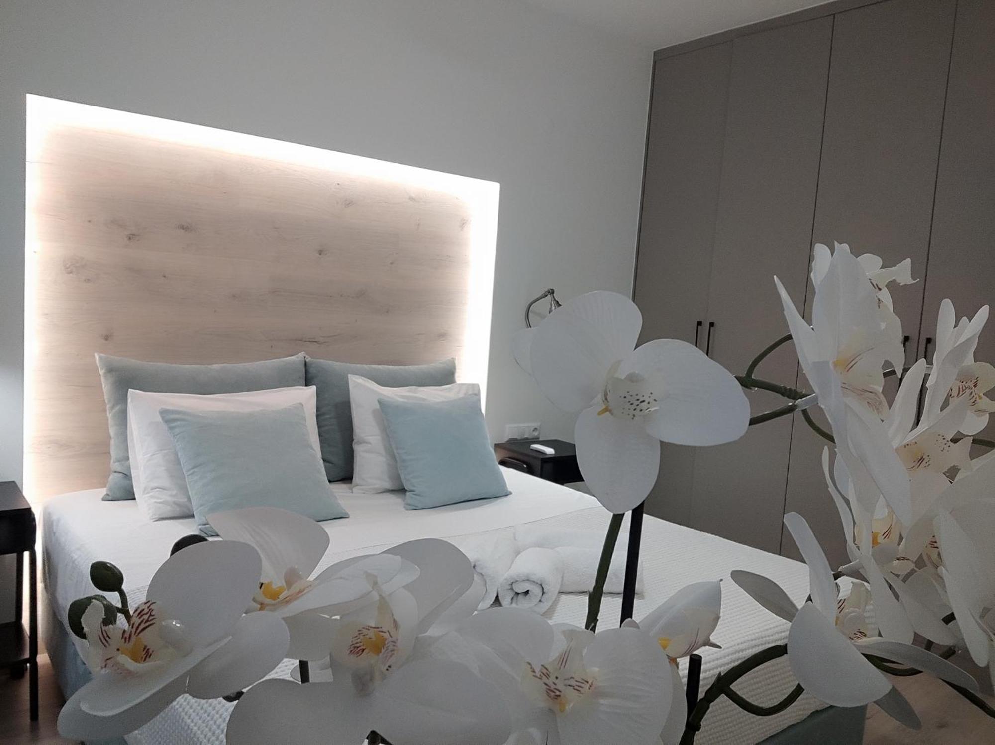 Minoan Gem Apartment Iráklio Kültér fotó