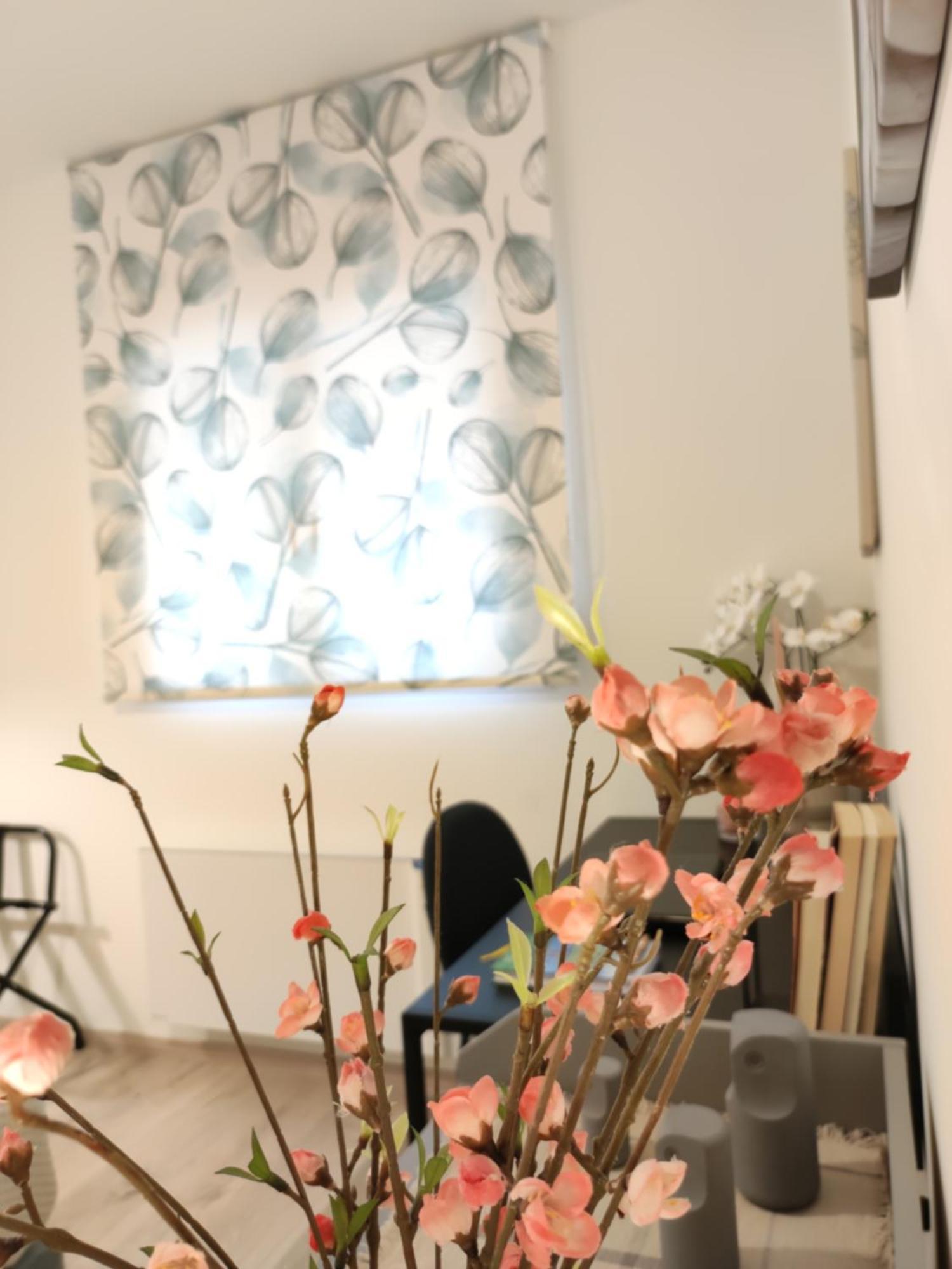 Minoan Gem Apartment Iráklio Kültér fotó